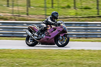 brands-hatch-photographs;brands-no-limits-trackday;cadwell-trackday-photographs;enduro-digital-images;event-digital-images;eventdigitalimages;no-limits-trackdays;peter-wileman-photography;racing-digital-images;snetterton;snetterton-no-limits-trackday;snetterton-photographs;snetterton-trackday-photographs;trackday-digital-images;trackday-photos